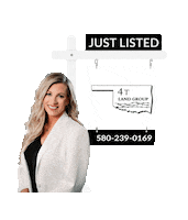 4tlandgroup tabitha richardson 4t land group 4tlandgroup Sticker