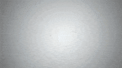Tronaitaly GIF by Christian TRONA