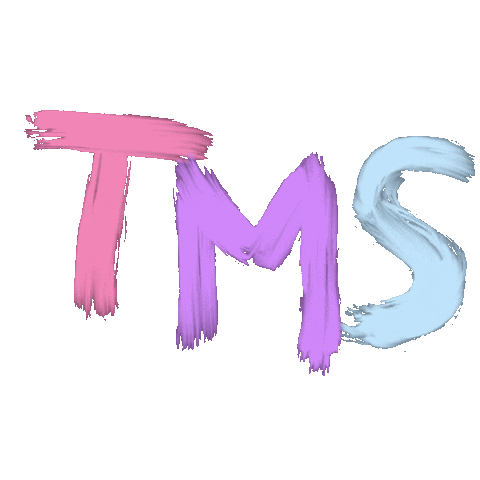 Studying Germany Sticker