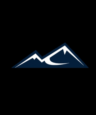 LittleSwitzSki giphygifmaker rocksnowpark ridetherock therocksnowpark GIF