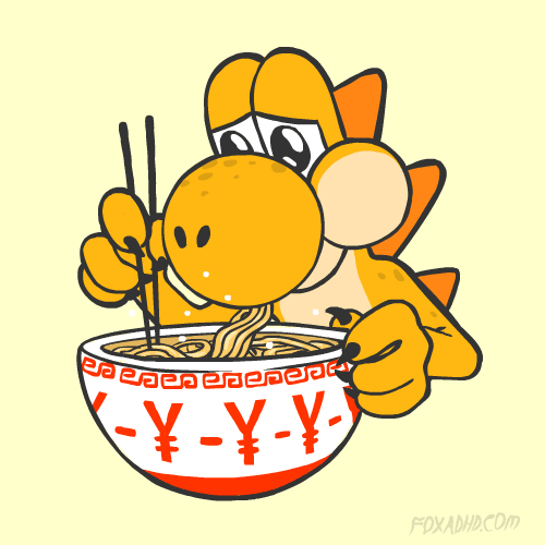 Video Games Lol GIF by gifnews