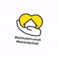 gibbyid help mantap keren recommended GIF