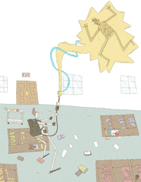 Scooby Doo Animated Gif GIF by gifnews