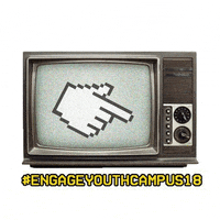 GIF by JPCC Youth