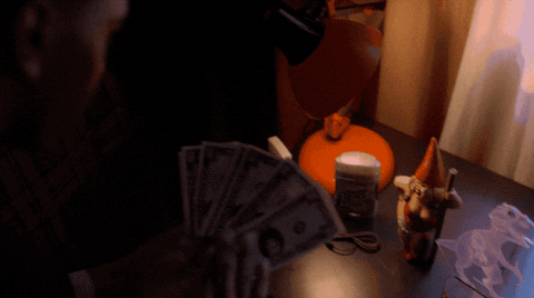 season 2 lol GIF by On My Block