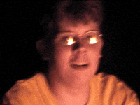 charlespieper camp 2000s pennsylvania 2001 GIF