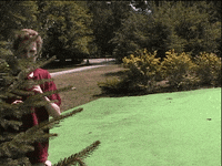 charlespieper camp 2000s pennsylvania 2001 GIF