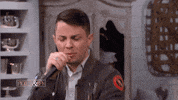 GIF by Pickler & Ben