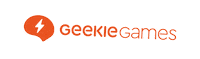 Geekie Games Sticker by Geekie