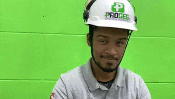prosegpa  GIF