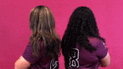 Serious Stare GIF by MASH Athletics