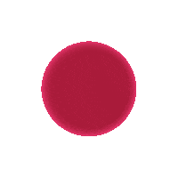 Magnetsmarketinglab magnets agencia magnets magnets marketing lab Sticker