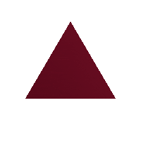 Magnetsmarketinglab magnets magnets marketing lab agencia magnets Sticker