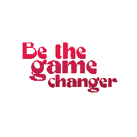 Magnetsmarketinglab magnets magnets marketing lab agencia magnets Sticker