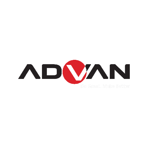 Advan_Indonesia giphyupload mobile swipeup technology Sticker
