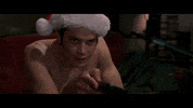 Go You Got It GIF