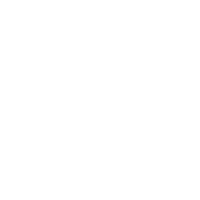 election day baby Sticker by I am a voter.