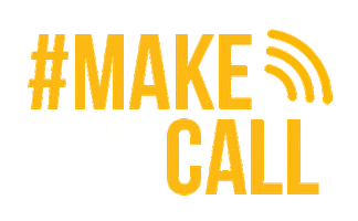 Rugby Make Sticker by Wasps