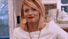 Bravo Tv Side Eye GIF by Slice