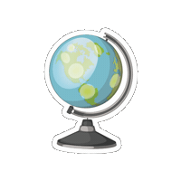 Escolaruniversal Sticker by Tiendas Universal