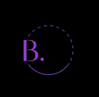 benaturalplastics surgery clinic plasticsurgery plastics GIF