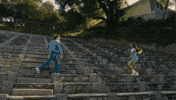 Romantic Comedy Love GIF by Will Linley