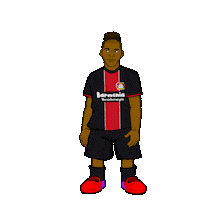 heading bayer 04 Sticker by Bundesliga