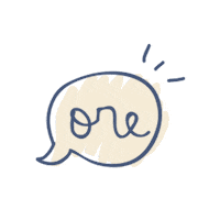 Papelsanto Sticker by DePapel