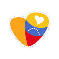 Rmhcfamilydaylatam Sticker by Instituto Ronald McDonald