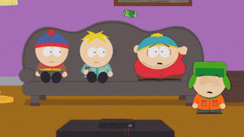 Not Resorting To That