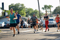 superfit_foods run run club superfit superfit foods GIF
