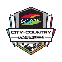OZTAGEQUIPMENTSUPPLIES cvc oztag gtyli Sticker