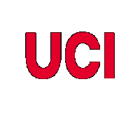 UCI_Portugal uciportugal ucicredito Sticker