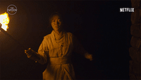 Season 2 Netflix GIF by The Swoon