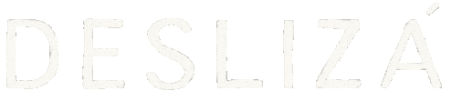 Desliza Swipe Up Sticker by Leohestudio