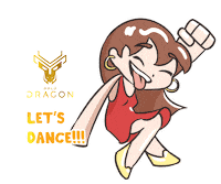Club Band Sticker by HW Group