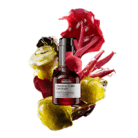 Shampoo Serum Sticker by L'Oréal Professionnel DACH