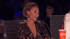 mel b nbc GIF by America's Got Talent