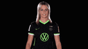 Its Time Sport GIF by VfL Wolfsburg