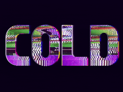Art Glitch GIF