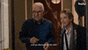 Selena Gomez GIF by HULU