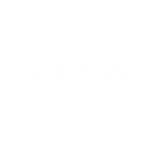 Moda Piracicaba Sticker by Liffe Store