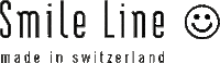 smileline smileline Sticker