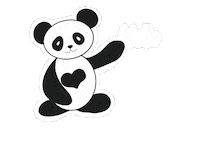 Good Morning Love Sticker