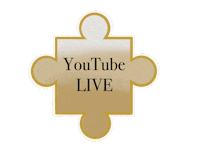 Join Us Youtube Sticker