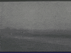 wright brothers GIF by The Franklin Institute