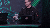 See You Peace GIF by Kinda Funny