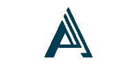 alamisharia fintech alami alami sharia pendanaan alami Sticker