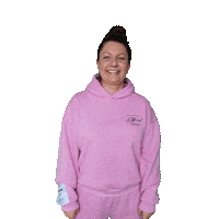 Singer Singing Sticker by Vocal Icon