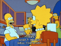 season 2 GIF